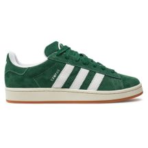 Adidas Campus 00s Green Men's Sports Shoes - H03472