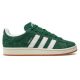 Adidas Campus 00s Green Men's Sports Shoes - H03472