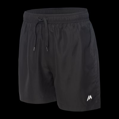 Men's COCONUT Shorts