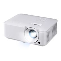Acer Vero PL2535 5500 ANSI Lumens DLP 1080p (1920x1080) 3D Compatibility White