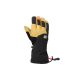 4. MILLET M Cosmic Gtx Glove Brown