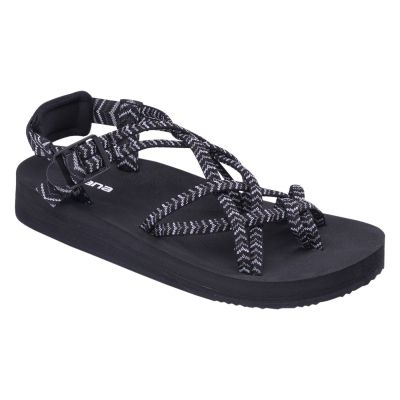 7. Iguana Bria W 92800598264 Sandals