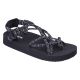 7. Iguana Bria W 92800598264 Sandals