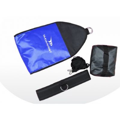 2. Yakima Sport training sled model II 100331