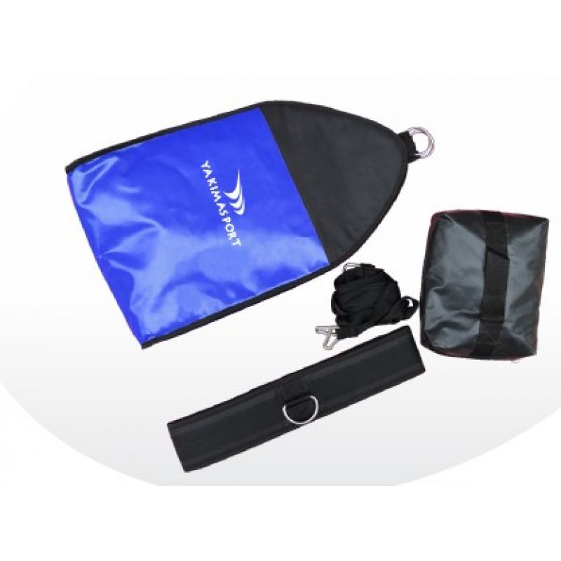 2. Yakima Sport training sled model II 100331