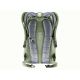 3. Deuter StepOut 22 L Hiking Backpack, Khaki-Sand