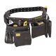 5. Stanley STST1-80113 tool belt