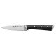 10. Tefal Ice Force K232S5 5-piece Knife/Cutlery Block Set