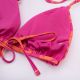 5. Martes Lady Feni Top W 92800656614 Swimsuit Top
