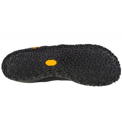 8. Merrell Vapor Glove 6 M J067663 Running Shoes