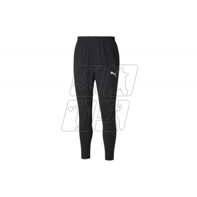 4. Pants Puma ftblPLAY M 656946-01