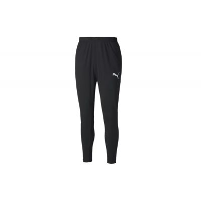 4. Puma ftblPLAY pants M 656946-01