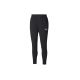 4. Pants Puma ftblPLAY M 656946-01