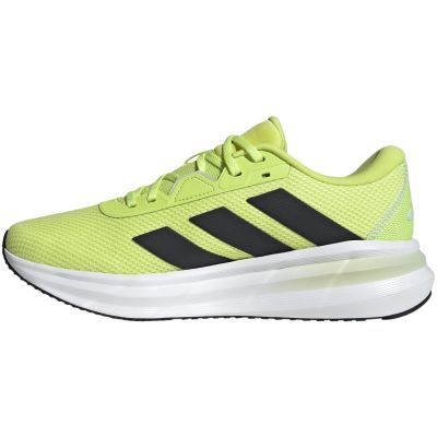 11. Adidas Galaxy 7 Running M ID8750 shoes