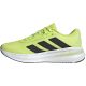 11. Adidas Galaxy 7 Running M ID8750 shoes