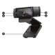 15. Logitech C920 Webcam 960-001055