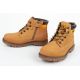 19. Caterpillar Jr. CK263460 Boots
