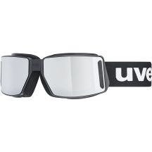 uvex mtn tour touring goggles