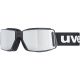 uvex mtn tour touring goggles
