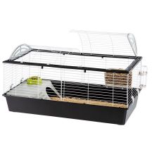 CASITA 120 (x1) - rabbit cage