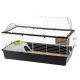 CASITA 120 (x1) - rabbit cage