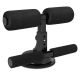 9. Spokey Tulo Push-up and Sit-Up Device