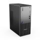 12. Lenovo ThinkCentre neo 50t Gen 6 Intel Core Ultra 5 225 16GB DDR5-SDRAM 512GB SSD Windows 11 Pro Tower PC Black