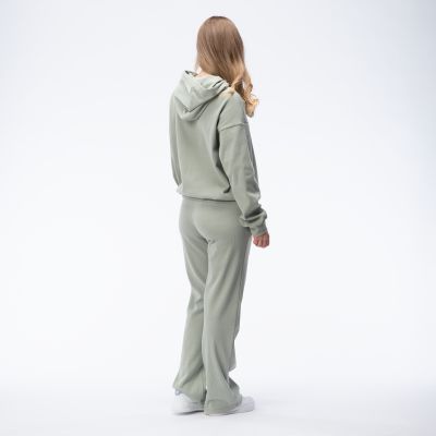 12. Ropimo W pants