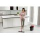 6. Vileda Ultramax BOX XL (mop + bucket)