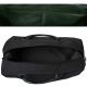 2. Women’s Black Shoulder Bag SEMI LINE