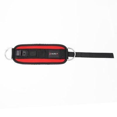 9. OPX01 ANKLE STRAP (2 pcs) HMS 17-62-020
