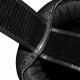 4. Boxing helmet adidas Hybrid 50 02351-01M
