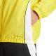 6. Adidas Tiro 24 M jacket IM8807