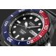 4. Men's Watch CASIO MRW-230H-1E2VEF + BOX