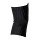 2. Nike Pro Open Patella Knee Sleeve 3.0 N1000675-010