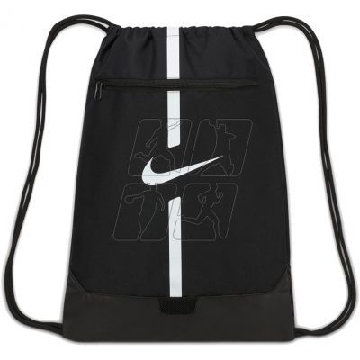 Nike Academy DA5435-010 bag