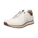 Bugatti men's shoes 331-A0218-5900-2100 OFFWHITE