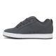 3. DC Shoes - Court Graffik 300529-GBW Gray