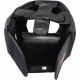 7. Masters Kt-Professional M 02477-M Boxing Helmet