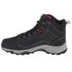 2. Campus Tampa M CM0107322200 shoes