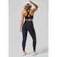 7. CASALL Dynamic High Waist Tights leggings black