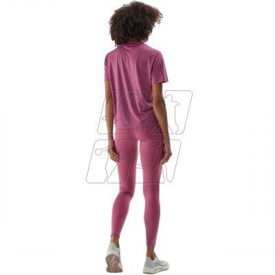 2. Leggings 4F F301 W 4FWAW24TFTIF301 53S