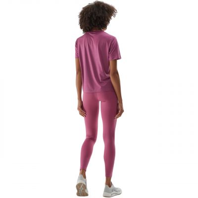 2. Leggings 4F F301 W 4FWAW24TFTIF301 53S