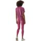 2. Leggings 4F F301 W 4FWAW24TFTIF301 53S