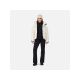 2. ROSSIGNOL W Ski Softshell Pant Women's Ski Pants Black
