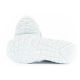 18. Skechers Uno Lite children's sports sneakers white comfortable