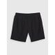 7. Men's quick-drying training shorts 4F 4FWSS25TFSHM0867-20S
