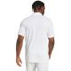 3. Adidas Squadra 25 Polo Shirt M JY3419