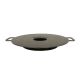 3. Bonfeu Plancha V45 for Bonves 45 BPR6.550