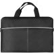 5. DEFENDER LAPTOP BAG LITE 15.6" BLACK-GRAY 26086